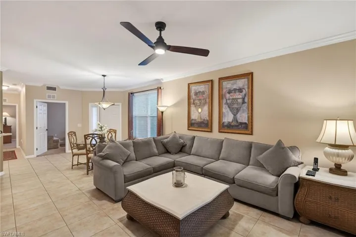 10109 Colonial Country Club Blvd 2410, Fort Myers, Florida 33913