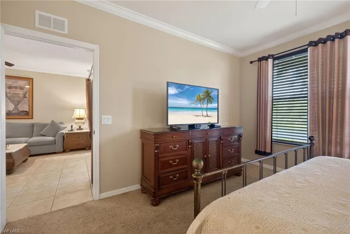 10109 Colonial Country Club Blvd 2410, Fort Myers, Florida 33913