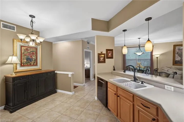 10109 Colonial Country Club Blvd 2410, Fort Myers, Florida 33913