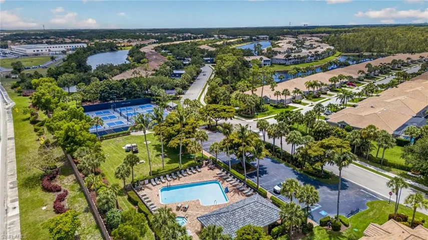 10109 Colonial Country Club Blvd 2410, Fort Myers, Florida 33913