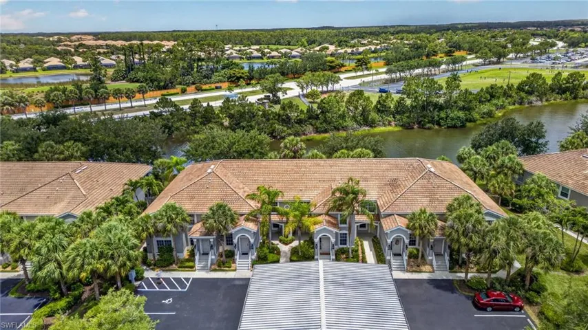 10109 Colonial Country Club Blvd 2410, Fort Myers, Florida 33913