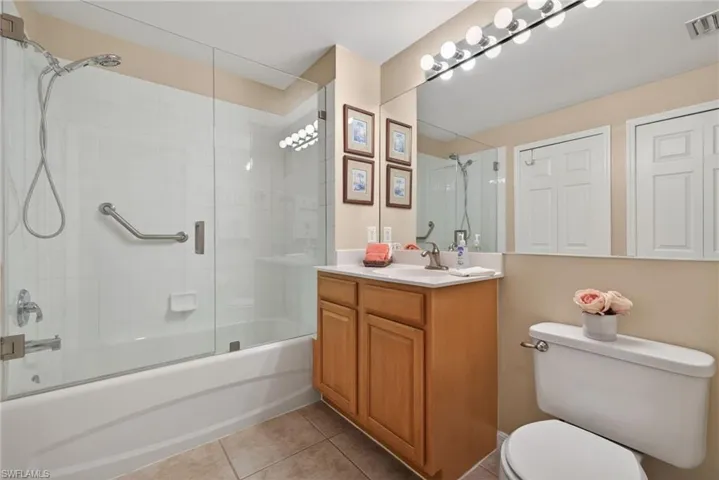 10109 Colonial Country Club Blvd 2410, Fort Myers, Florida 33913