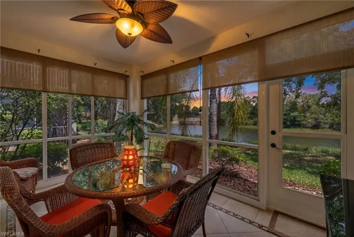 10109 Colonial Country Club Blvd 2410, Fort Myers, Florida 33913