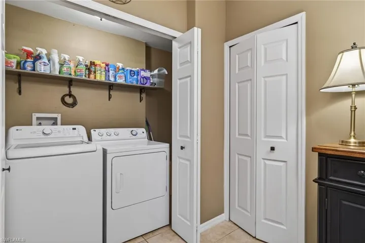 10109 Colonial Country Club Blvd 2410, Fort Myers, Florida 33913
