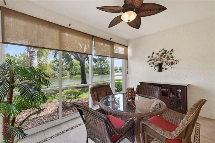 10109 Colonial Country Club Blvd 2410, Fort Myers, Florida 33913