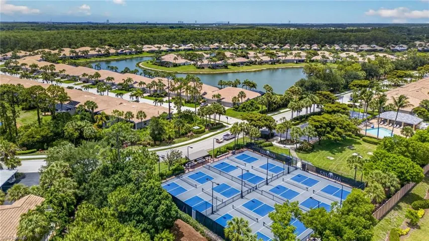 10109 Colonial Country Club Blvd 2410, Fort Myers, Florida 33913