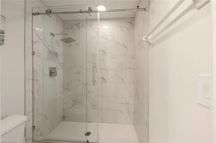 636 Windsor Sq # 102, Naples, Florida 34104