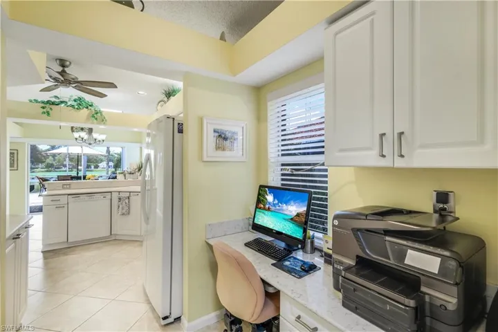 6730  Harwich  CT, Naples, FL 34104