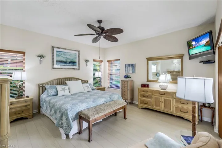 6730  Harwich  CT, Naples, FL 34104