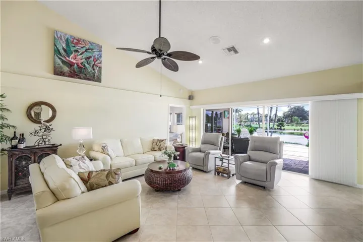 6730  Harwich  CT, Naples, FL 34104