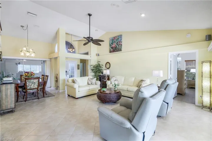 6730  Harwich  CT, Naples, FL 34104