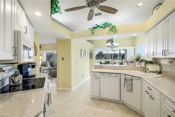6730  Harwich  CT, Naples, FL 34104