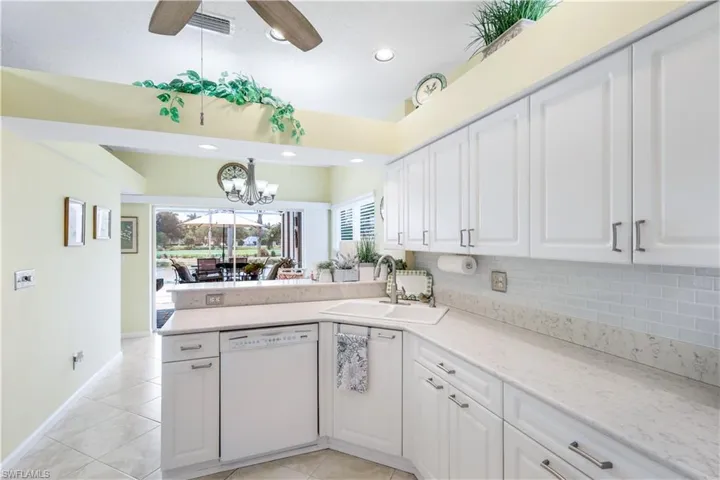 6730  Harwich  CT, Naples, FL 34104