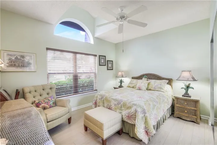 6730  Harwich  CT, Naples, FL 34104