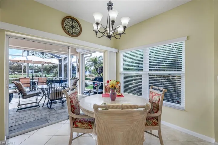 6730  Harwich  CT, Naples, FL 34104