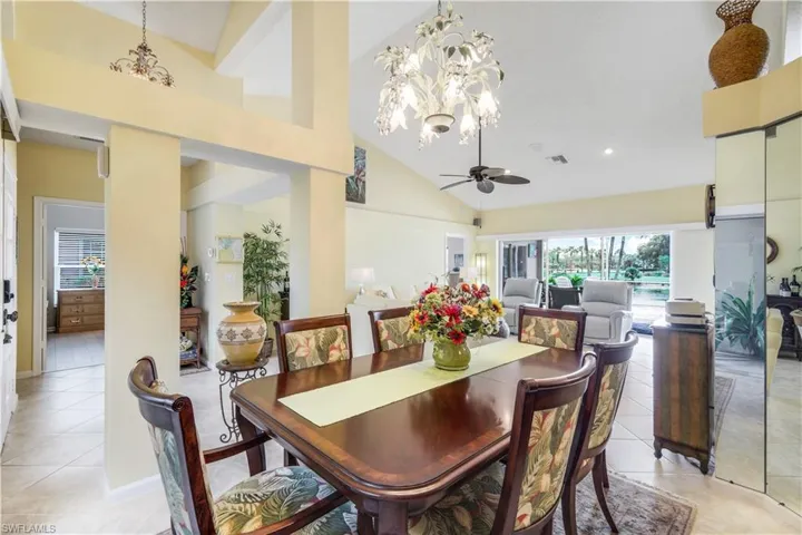 6730  Harwich  CT, Naples, FL 34104
