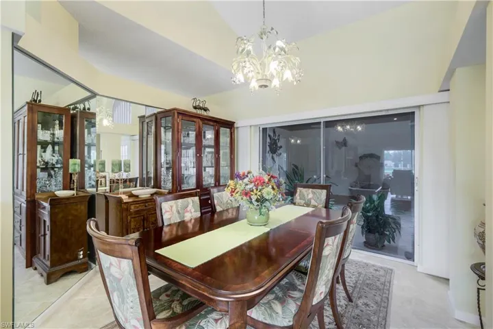 6730  Harwich  CT, Naples, FL 34104