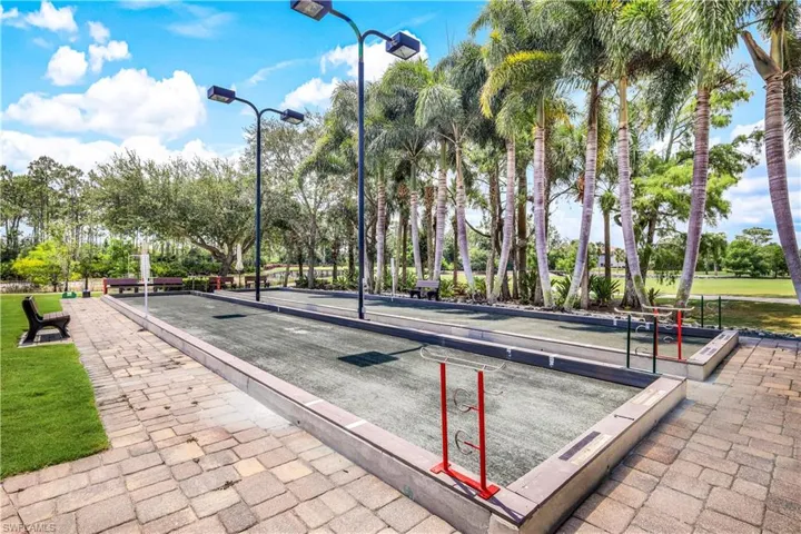 6730  Harwich  CT, Naples, FL 34104
