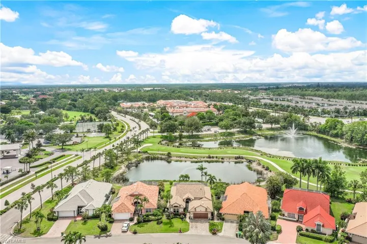 6730  Harwich  CT, Naples, FL 34104