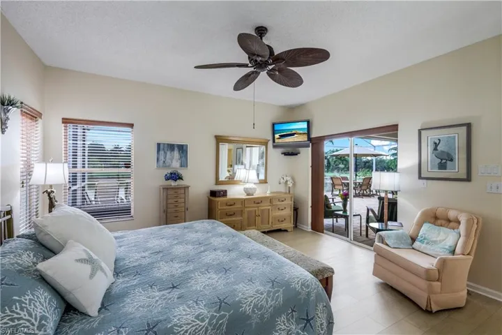 6730  Harwich  CT, Naples, FL 34104