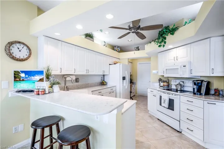 6730  Harwich  CT, Naples, FL 34104