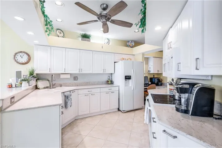 6730  Harwich  CT, Naples, FL 34104