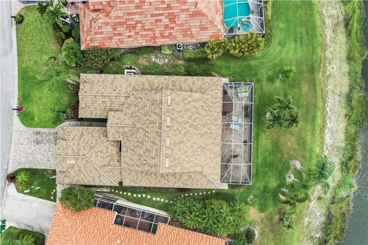 6730  Harwich  CT, Naples, FL 34104