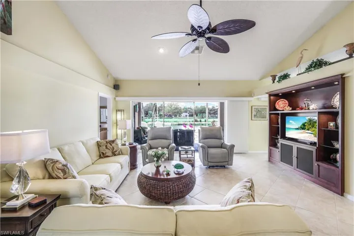 6730  Harwich  CT, Naples, FL 34104