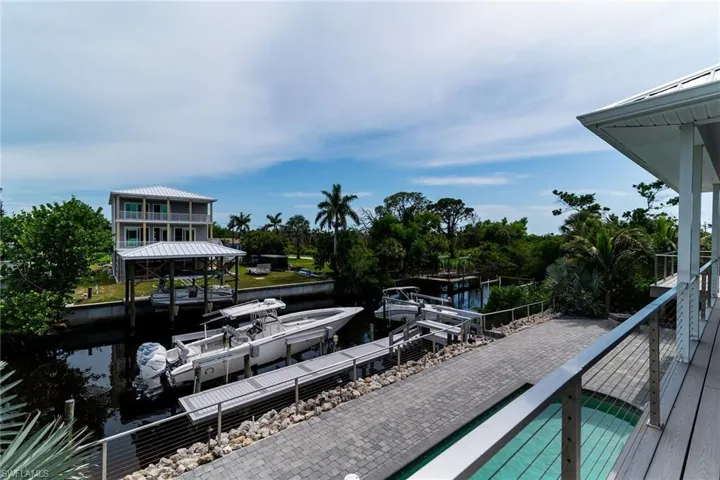 4975 Mederia Ln, Estero, Florida 33928