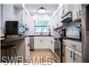 2826  Santa Barbara  BLVD, Cape Coral, FL 33914