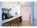 2826  Santa Barbara  BLVD, Cape Coral, FL 33914