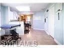 2826  Santa Barbara  BLVD, Cape Coral, FL 33914