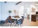 2826  Santa Barbara  BLVD, Cape Coral, FL 33914