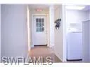 2826  Santa Barbara  BLVD, Cape Coral, FL 33914