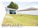 2826  Santa Barbara  BLVD, Cape Coral, FL 33914