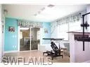2826  Santa Barbara  BLVD, Cape Coral, FL 33914