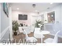 2826  Santa Barbara  BLVD, Cape Coral, FL 33914