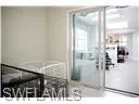 2826  Santa Barbara  BLVD, Cape Coral, FL 33914