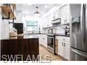 2826  Santa Barbara  BLVD, Cape Coral, FL 33914