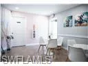 2826  Santa Barbara  BLVD, Cape Coral, FL 33914