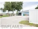 2826  Santa Barbara  BLVD, Cape Coral, FL 33914