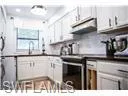 2826  Santa Barbara  BLVD, Cape Coral, FL 33914