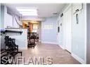 2826  Santa Barbara  BLVD, Cape Coral, FL 33914