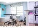2826  Santa Barbara  BLVD, Cape Coral, FL 33914