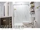 2826  Santa Barbara  BLVD, Cape Coral, FL 33914