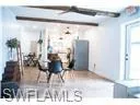 2826  Santa Barbara  BLVD, Cape Coral, FL 33914