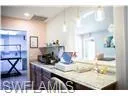 2826  Santa Barbara  BLVD, Cape Coral, FL 33914