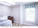 2826  Santa Barbara  BLVD, Cape Coral, FL 33914