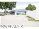 2826  Santa Barbara  BLVD, Cape Coral, FL 33914