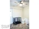 2826  Santa Barbara  BLVD, Cape Coral, FL 33914